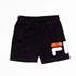 Pantaloncino Fila